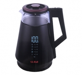 Ấm đun siêu tốc Gali GL-0017G