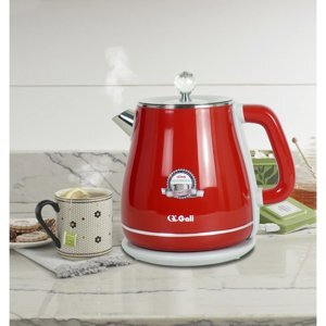 Ấm đun siêu tốc Gali GL-0018I