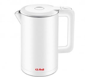 Ấm đun siêu tốc Gali GL-0018N