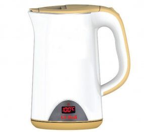 Ấm đun siêu tốc Gali GL-0018PI