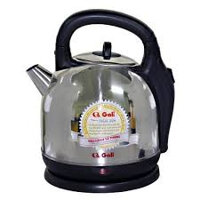 Ấm đun siêu tốc Gali GL-0036