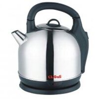 ẤM ĐUN SIÊU TỐC GALI GL-0036 3.6 LÍT