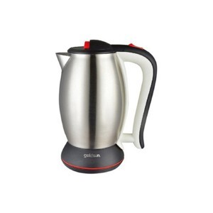 Ấm đun siêu tốc Goldsun GK-13S - 1,8 lít