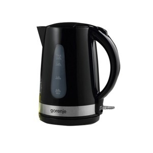Ấm đun siêu tốc Gorenje K17BK