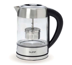 Ấm đun siêu tốc Gume GMEK-2201