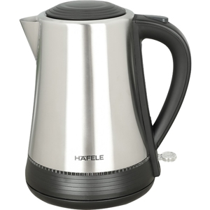 Ấm đun siêu tốc Hafele HS-K1703X 535.43.733