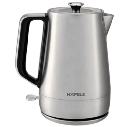 Ấm đun siêu tốc Hafele HS-K1704X 535.43.734