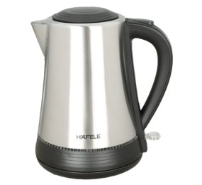 Ấm đun siêu tốc Hafele HS-K1703X 535.43.733