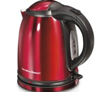 Ấm đun siêu tốc Hamilton Beach 40997-IN  - Hàng chính hãng