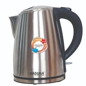 Ấm đun siêu tốc Hasuka HSK-177  - 1.7L