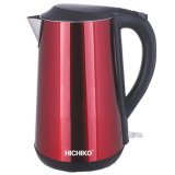 Ấm đun siêu tốc Hichiko HC-812 1.8 lít