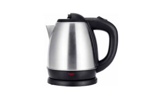 Ấm đun siêu tốc Homepro Thailand HP-15KS 1.5L