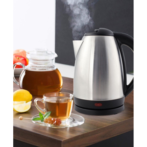 Ấm đun siêu tốc Hotwell 1.7L KE17H1