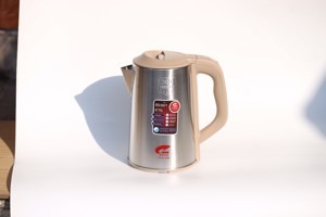 Ấm đun siêu tốc Jiplai EKJ-319 - 2.5L