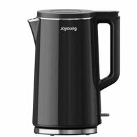 Ấm Đun Siêu Tốc Joyoung JEK-588