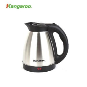 Ấm đun siêu tốc Kangaroo KG15SK3 - 1.5 lít