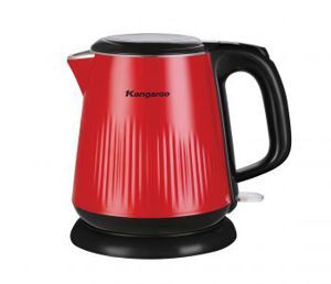 Ấm đun siêu tốc Kangaroo KG18PK2 - 1.8 lít