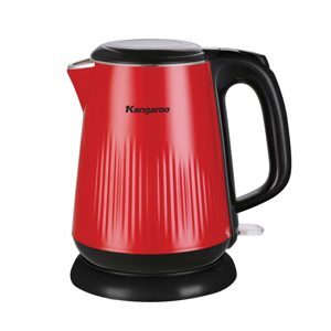 Ấm đun siêu tốc Kangaroo KG18PK2 - 1.8 lít