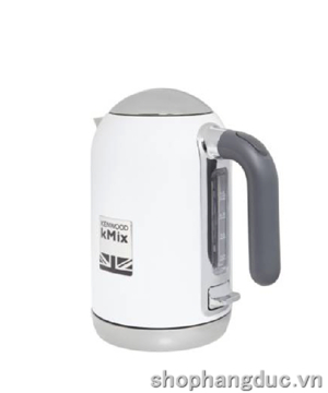 Ấm đun siêu tốc Kenwood ZJX650 - 1L