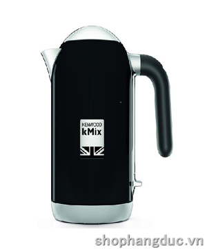 Ấm đun siêu tốc Kenwood ZJX650 - 1L