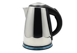 Ấm đun siêu tốc Kymito K18-S6 - 1.8 lít, 1500W