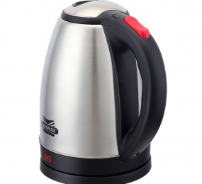 Ấm đun siêu tốc Ladomax HA-885