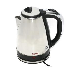 Bình - Ấm đun nước siêu tốc Legend LK-18S08