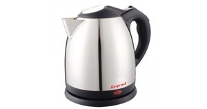 Bình - Ấm đun nước siêu tốc Legend LK-18S08