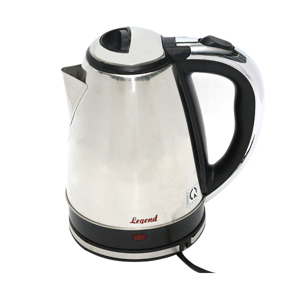 Bình - Ấm đun nước siêu tốc Legend LK-18S08