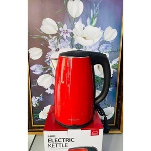Ấm đun siêu tốc Lock Lock  EJK731 - 1.7L