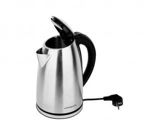 Ấm đun siêu tốc Lock&Lock EJK148SLV - 1.8L