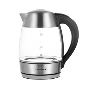 Ấm đun siêu tốc Lock&Lock EJK341 - 1.8L