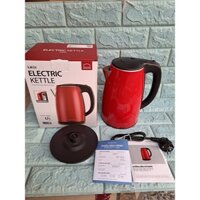 Ấm đun siêu tốc Lock&Lock EJK731 1.7 lít