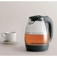 Ấm đun siêu tốc Lock&Lock EJK432 (1.7 Lít)