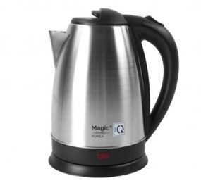 Ấm đun siêu tốc Magic Korea A08