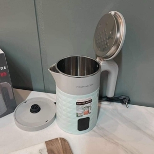 Ấm đun siêu tốc Mamacook ST185