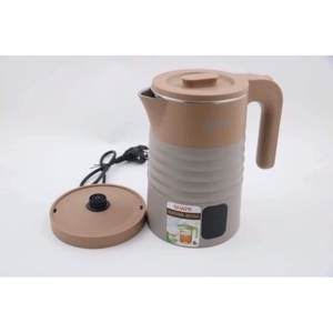 Ấm đun siêu tốc Mamacook ST185