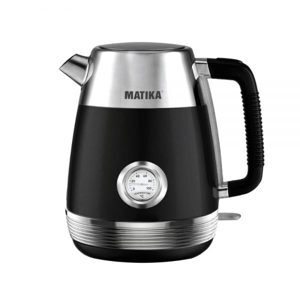 Ấm đun siêu tốc Matika MTK-1869 - 1.7L
