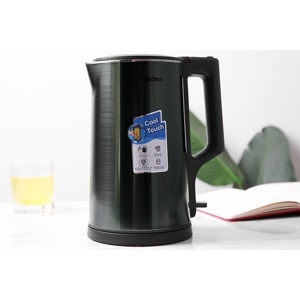 Ấm đun siêu tốc Midea MK-317DC