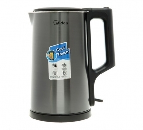 Ấm đun siêu tốc Midea MK-317DC