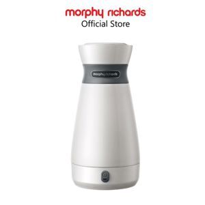 Ấm đun siêu tốc MORPHY RICHARD