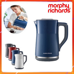 Ấm đun siêu tốc MORPHY RICHARD