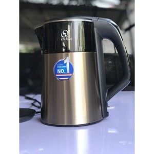 Ấm đun siêu tốc ORKIN OR-506 - 1.5L