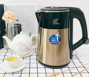 Ấm đun siêu tốc ORKIN OR-506 - 1.5L