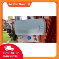 Ấm đun siêu tốc Osaka 2.5 lít 2 lớp bảo hành 3 tháng [Giá hủy diệt] [Có sẵn] [Ảnh thật]