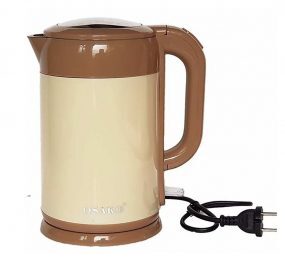 Ấm đun siêu tốc Osako OSA-200 - 2L