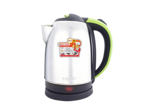 Ấm đun siêu tốc Pengo PG-218 1,8L