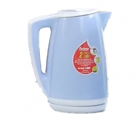 Ấm đun siêu tốc Penhose PH-759 - 2.2L