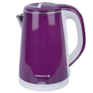 Ấm đun siêu tốc Perfect PF-B3, 1.8L
