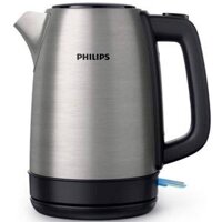 Ấm đun siêu tốc Philips HD9350 1.7 lít